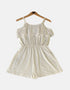 White Dress FM